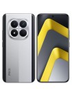 Xiaomi Poco M8 Pro 5G 8/256Gb Silver