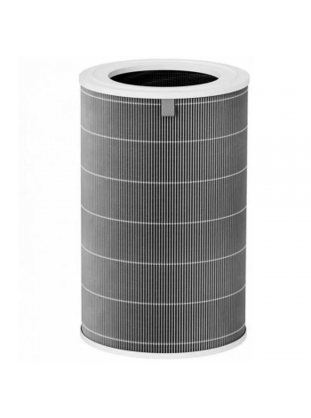 Фильтр для очистителя воздуха Mijia Smart Air Purifier 6 Filter