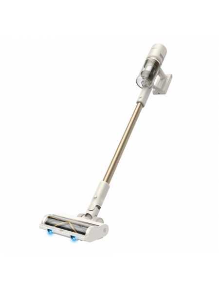 Ручной пылесос Dreame U20