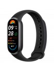 Фитнес-трекер Xiaomi Smart Band 9 Midnight Black EU