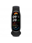 Фитнес-трекер Xiaomi Smart Band 9 Midnight Black EU