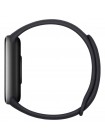 Фитнес-трекер Xiaomi Smart Band 9 Midnight Black EU