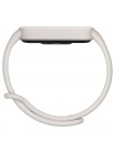 Фитнес-трекер Xiaomi Smart Band 9 Active Beige/White