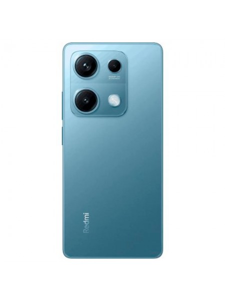 Xiaomi Redmi Note 14S 8/128Gb Ocean Blue
