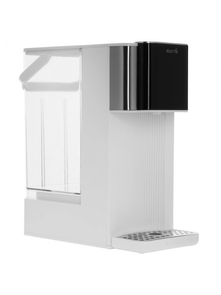 Термопот Deerma DEM-SH36W