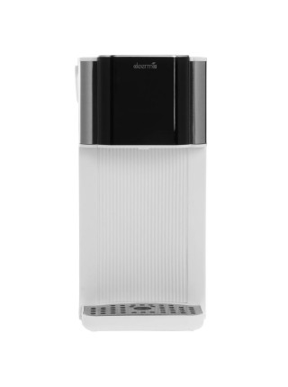 Термопот Deerma DEM-SH36W