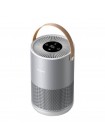 Очиститель воздуха Smartmi Air Purifier P1 Silver
