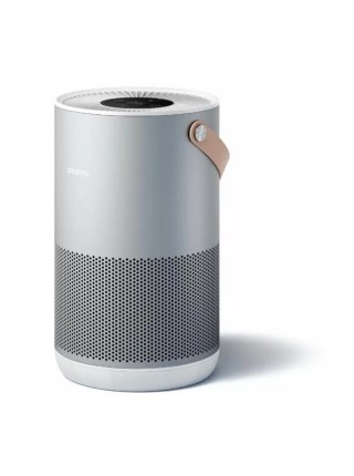 Очиститель воздуха Smartmi Air Purifier P1 Silver