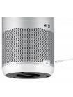 Очиститель воздуха Smartmi Air Purifier P1 Silver