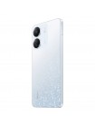 Xiaomi Redmi 13C 4/128Gb White EU