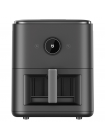 Аэрогриль Mijia Smart Steam Air Fryer 7L