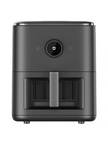 Аэрогриль Mijia Smart Steam Air Fryer 7L