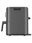 Аэрогриль Mijia Smart Steam Air Fryer 7L