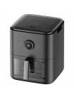 Аэрогриль Mijia Smart Steam Air Fryer 7L