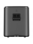 Аэрогриль Mijia Smart Steam Air Fryer 7L