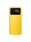 Xiaomi Pocophone C40 4/64Gb Yellow EU