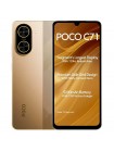 Xiaomi Poco C71 4/64Gb Gold