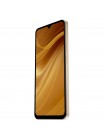 Xiaomi Poco C71 4/64Gb Gold
