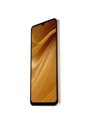 Xiaomi Poco C71 4/64Gb Gold