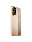 Xiaomi Poco C71 4/64Gb Gold