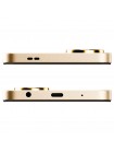 Xiaomi Poco C71 4/64Gb Gold