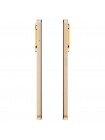 Xiaomi Poco C71 4/64Gb Gold