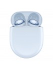 Наушники Bluetooth Xiaomi Redmi Buds 4 Blue