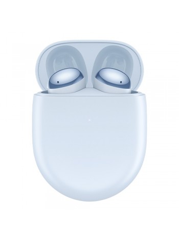 Наушники Bluetooth Xiaomi Redmi Buds 4 Blue