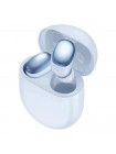Наушники Bluetooth Xiaomi Redmi Buds 4 Blue