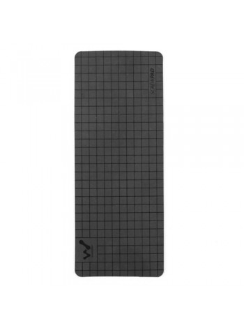 Доска магнитная Xiaomi Mijia Wowstick Wowpad 2 Black