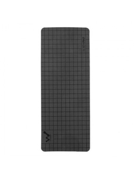 Доска магнитная Xiaomi Mijia Wowstick Wowpad 2 Black 