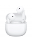 Наушники Bluetooth Xiaomi Redmi Buds 8 Active White