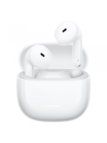 Наушники Bluetooth Xiaomi Redmi Buds 8 Active White