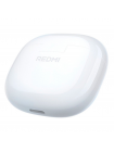 Наушники Bluetooth Xiaomi Redmi Buds 8 Active White
