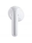 Наушники Bluetooth Xiaomi Redmi Buds 8 Active White