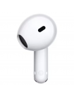 Наушники Bluetooth Xiaomi Redmi Buds 8 Active White