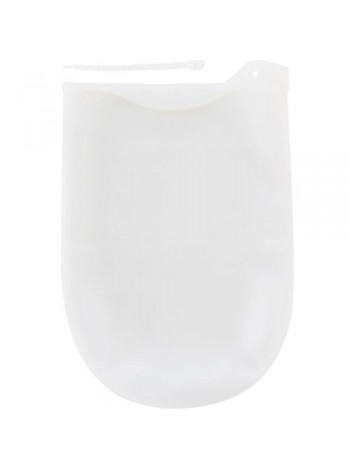 Мешок для замешивания теста Jotun Judy Kneading Dough Bag 38x27.5 см
