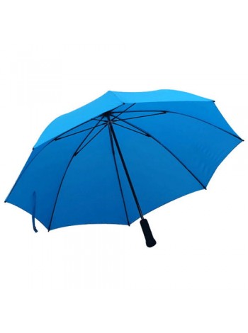 Зонт Xiaomi Lexon Short Light Umbrella Blue