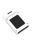 Беговая дорожка Xiaomi Walking Pad C2 WPS1F White