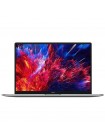 Ноутбук Xiaomi RedmiBook 15.6" IPS FHD XMA2101-BN Core i7 11390H/8Gb/512Gb SSD/VGA int/W11 Grey