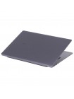 Ноутбук Xiaomi RedmiBook 15.6" IPS FHD XMA2101-BN Core i7 11390H/8Gb/512Gb SSD/VGA int/W11 Grey