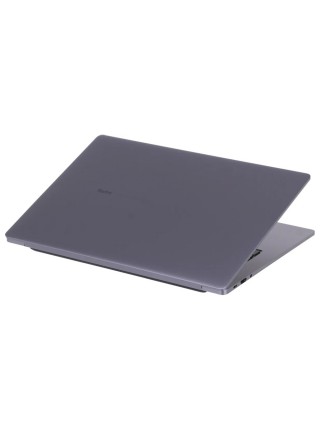 Ноутбук Xiaomi RedmiBook 15.6" IPS FHD XMA2101-BN Core i7 11390H/8Gb/512Gb SSD/VGA int/W11 Grey