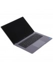 Ноутбук Xiaomi RedmiBook 15.6" IPS FHD XMA2101-BN Core i7 11390H/8Gb/512Gb SSD/VGA int/W11 Grey