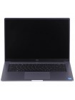 Ноутбук Xiaomi RedmiBook 15.6" IPS FHD XMA2101-BN Core i7 11390H/8Gb/512Gb SSD/VGA int/W11 Grey
