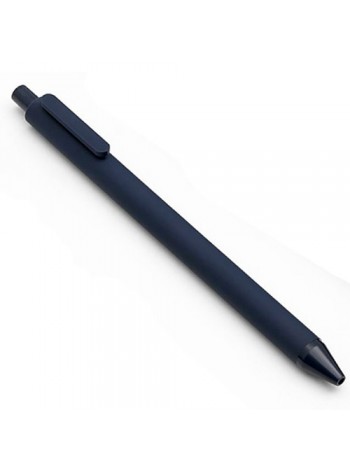 Ручка гелевая Xiaomi KACO Pure Gel Ink Pen K1015 Blue