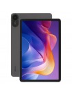 Планшет Xiaomi Redmi Pad 2 4/256Gb Gray