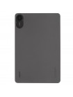 Планшет Xiaomi Redmi Pad 2 4/256Gb Gray