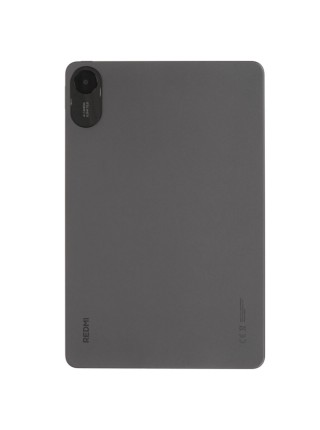 Планшет Xiaomi Redmi Pad 2 4/256Gb Gray