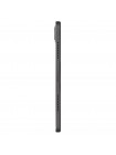 Планшет Xiaomi Redmi Pad 2 4/256Gb Gray