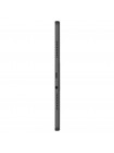 Планшет Xiaomi Redmi Pad 2 4/256Gb Gray